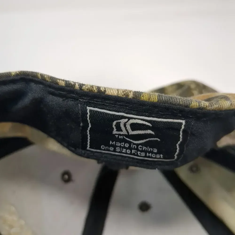 outdoor cap Company outdoor cap